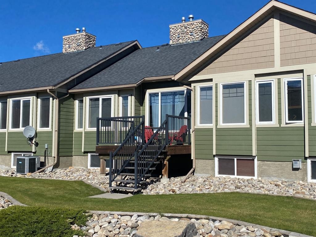 









78


Ironstone

Drive,
Coleman,




AB
T0K 0M0

