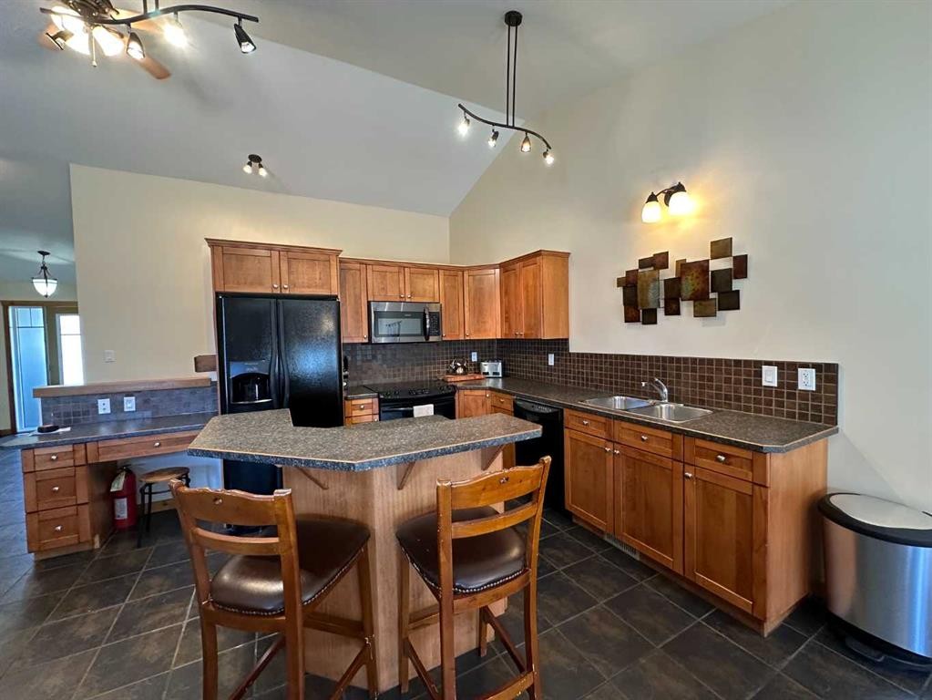 









78


Ironstone

Drive,
Coleman,




AB
T0K 0M0

