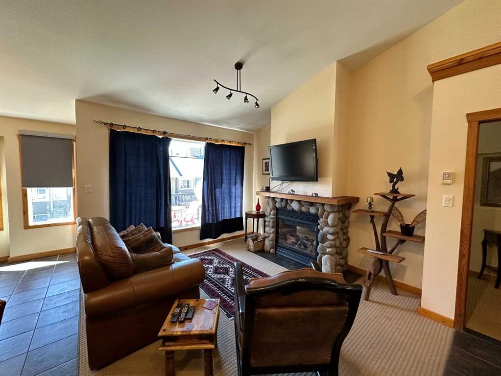 









78


Ironstone

Drive,
Coleman,




AB
T0K 0M0


