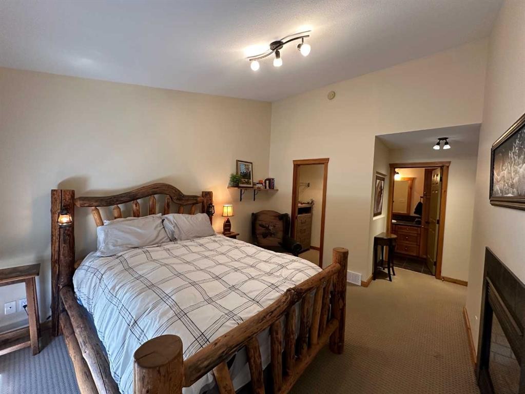 









78


Ironstone

Drive,
Coleman,




AB
T0K 0M0

