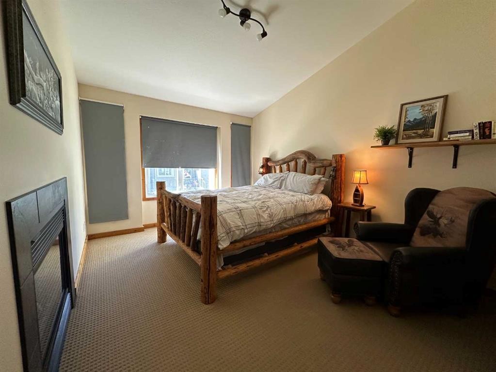 









78


Ironstone

Drive,
Coleman,




AB
T0K 0M0

