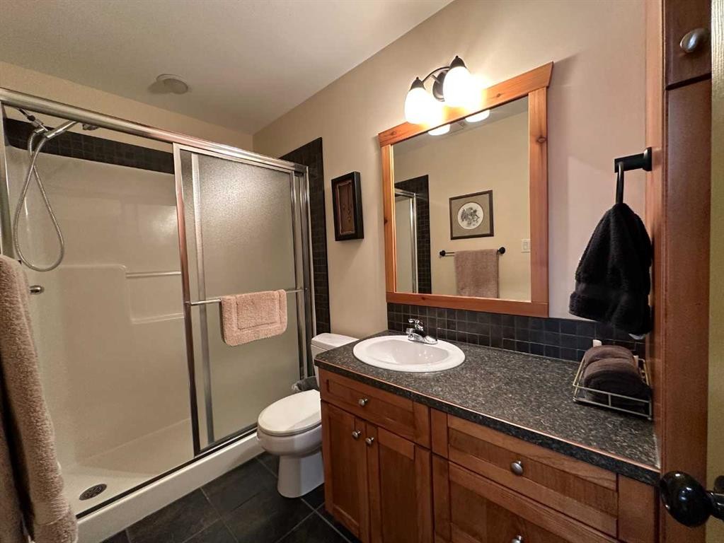 









78


Ironstone

Drive,
Coleman,




AB
T0K 0M0

