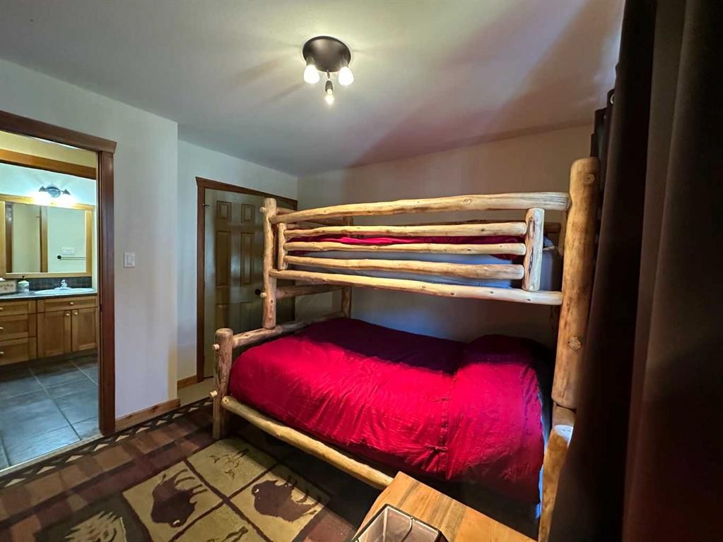 









78


Ironstone

Drive,
Coleman,




AB
T0K 0M0

