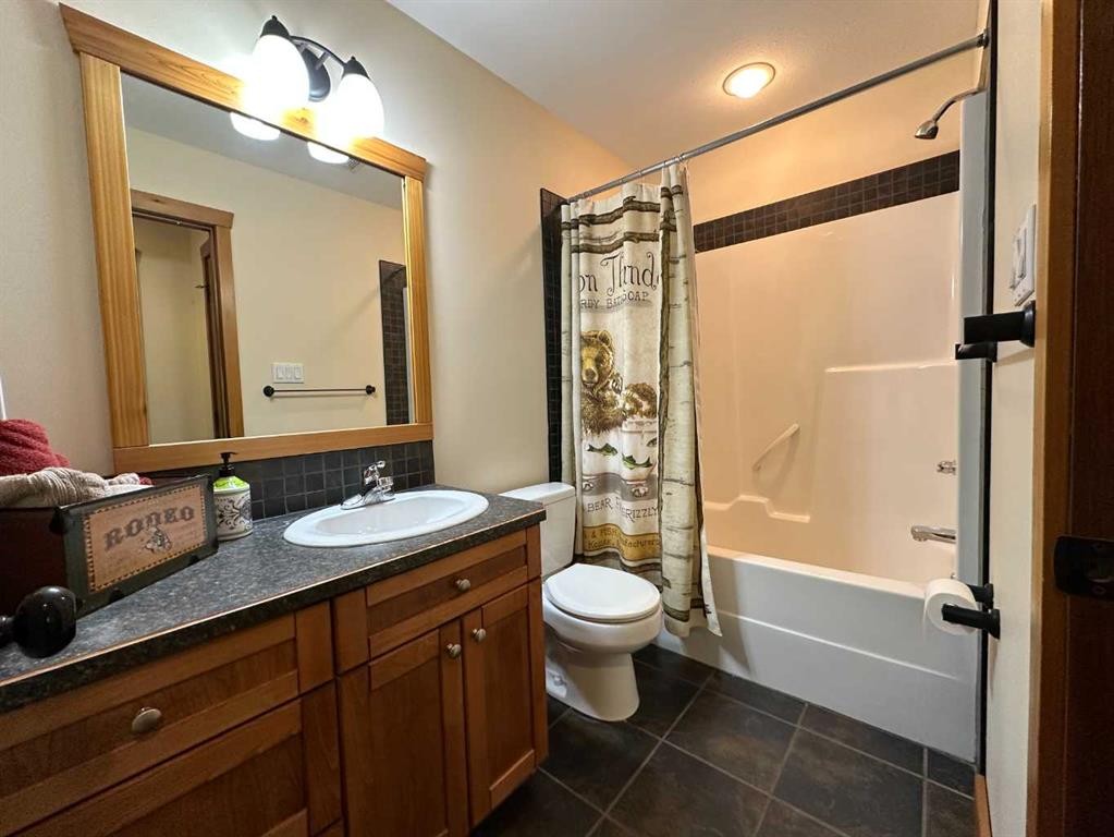 









78


Ironstone

Drive,
Coleman,




AB
T0K 0M0

