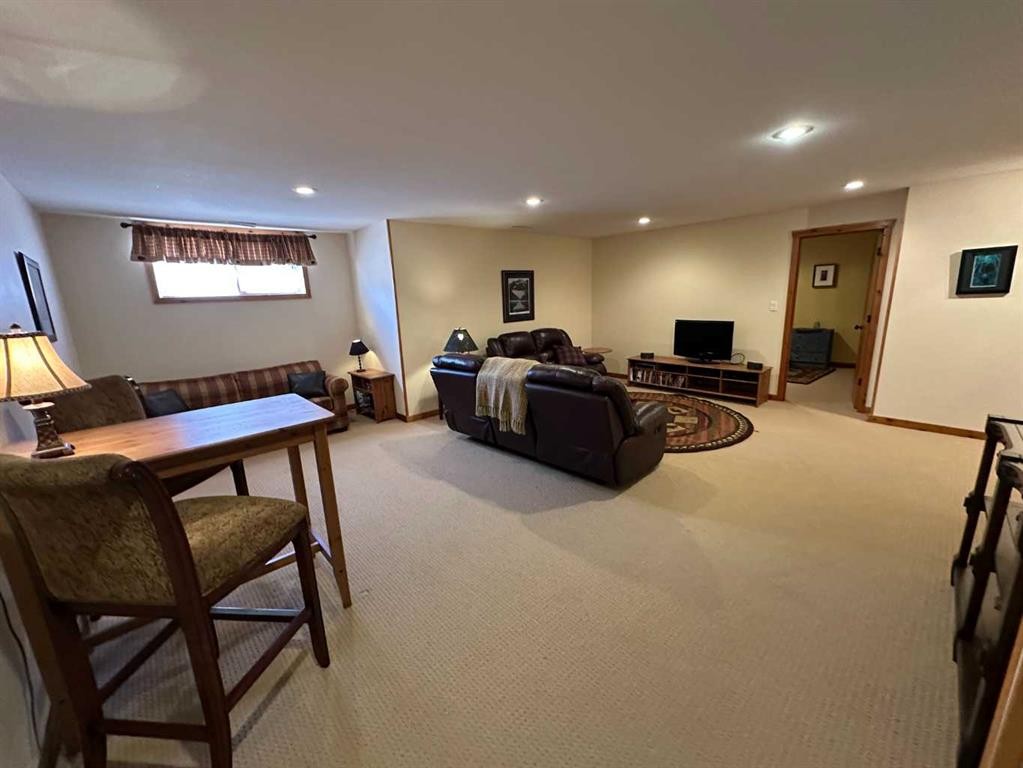 









78


Ironstone

Drive,
Coleman,




AB
T0K 0M0

