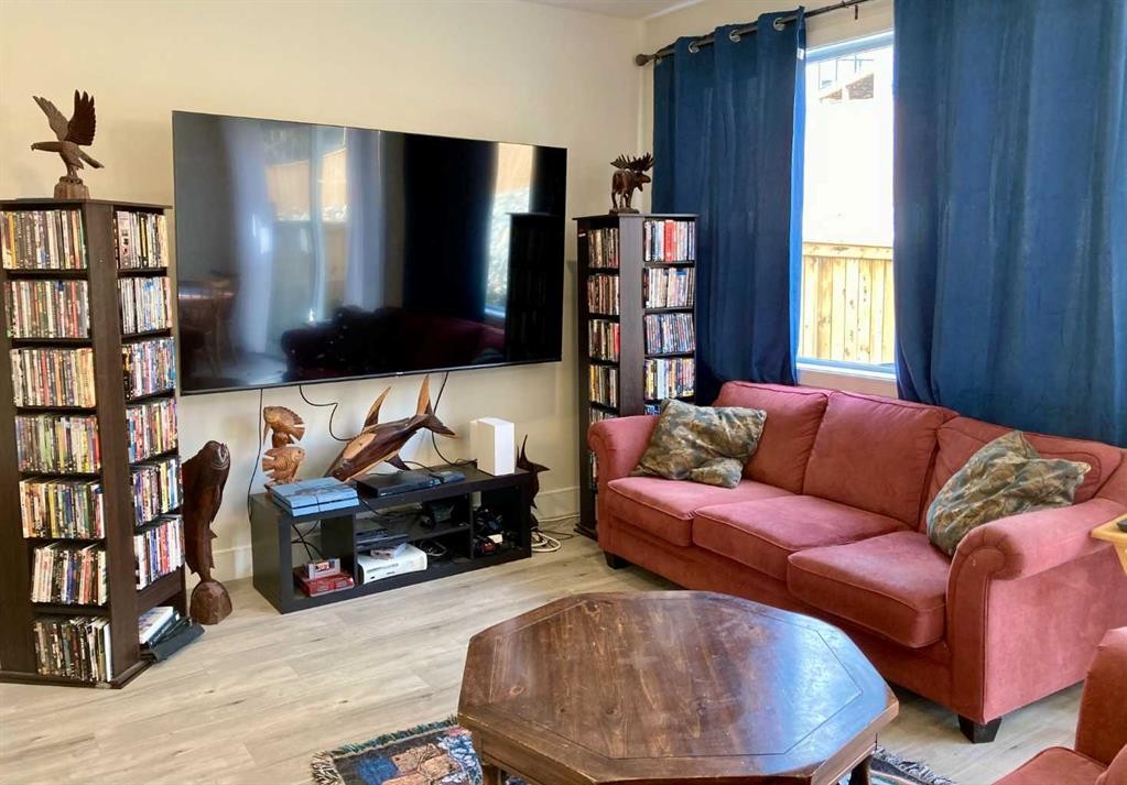 









8621


24

Avenue South,
Coleman,




AB
T0K 0M0

