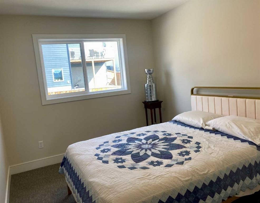 









8621


24

Avenue South,
Coleman,




AB
T0K 0M0

