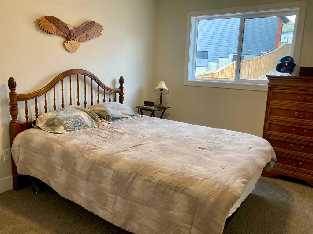 









8621


24

Avenue South,
Coleman,




AB
T0K 0M0

