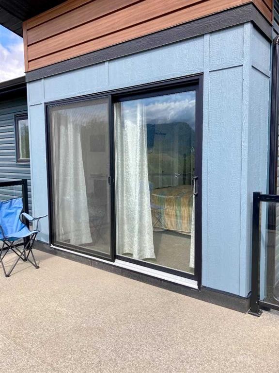 









8621


24

Avenue South,
Coleman,




AB
T0K 0M0

