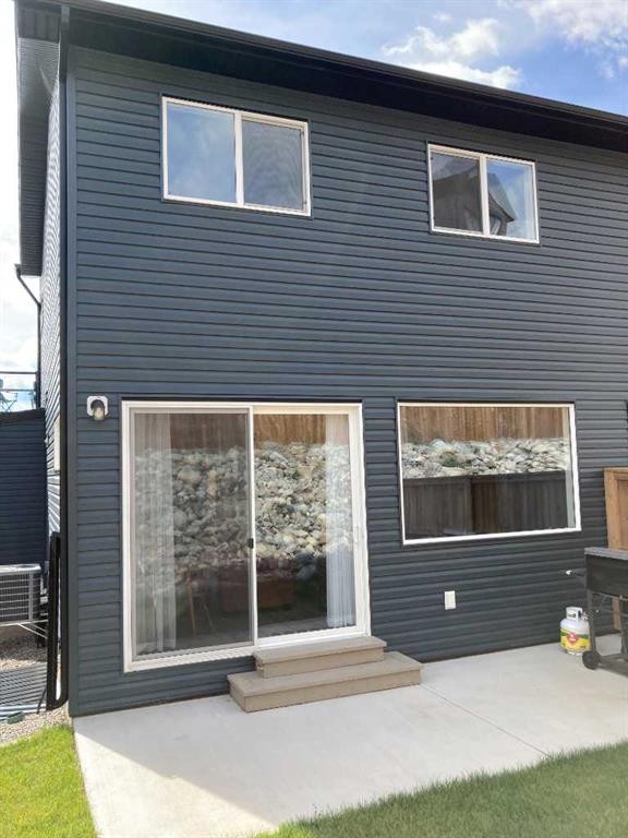 









8621


24

Avenue South,
Coleman,




AB
T0K 0M0

