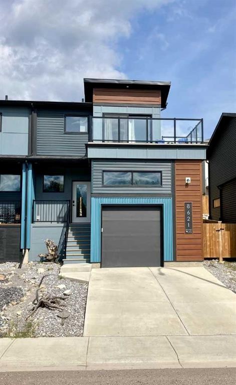 









8621


24

Avenue South,
Coleman,




AB
T0K 0M0

