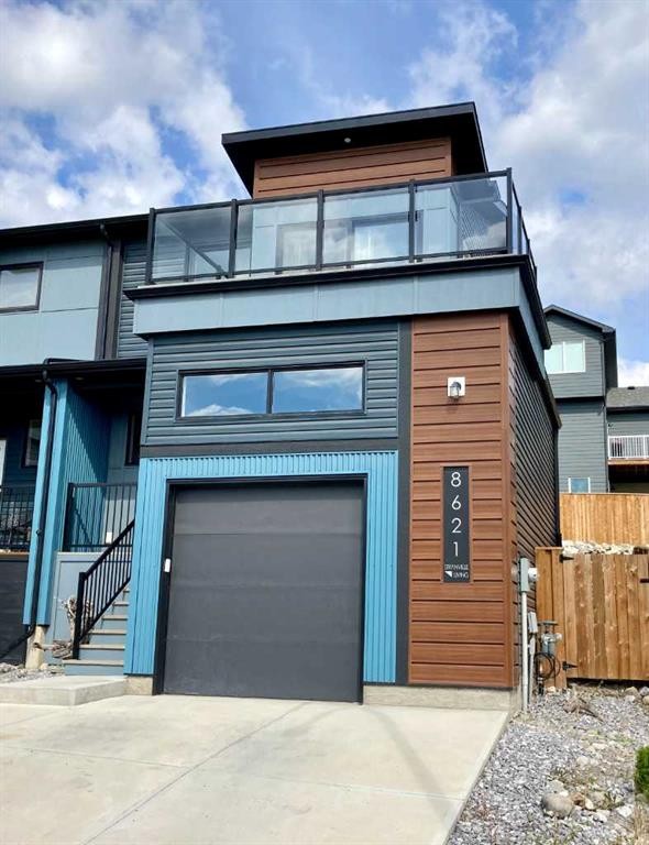 









8621


24

Avenue South,
Coleman,




AB
T0K 0M0

