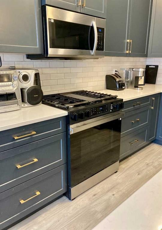 









8621


24

Avenue South,
Coleman,




AB
T0K 0M0


