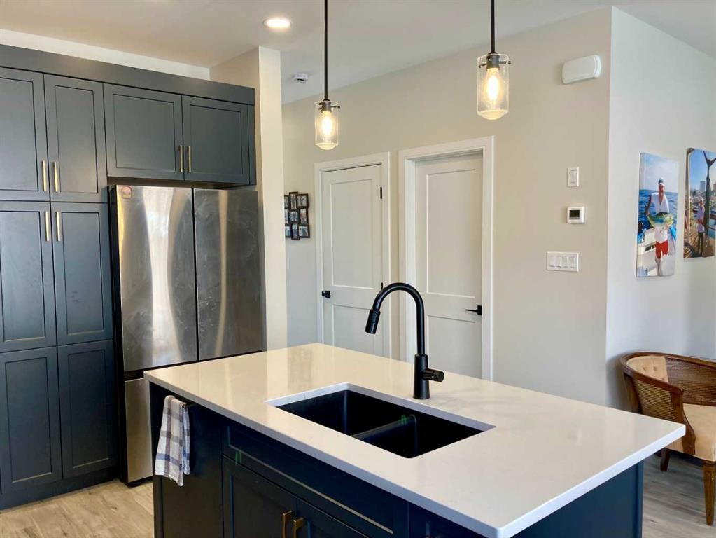 









8621


24

Avenue South,
Coleman,




AB
T0K 0M0

