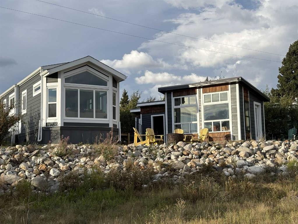 












#77 at The Nest at Crowsnest Mountain

,
Rural Crowsnest Pass,




AB
T0K 0E0

