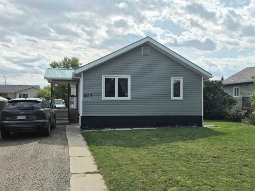 Featured Listing Photo 