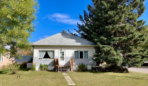 Featured Listing Photo 