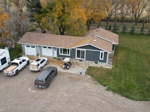 Featured Listing Photo 