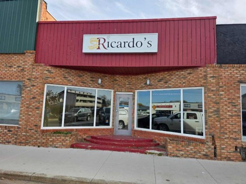 Featured Listing Photo 