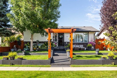 Featured Listing Photo 