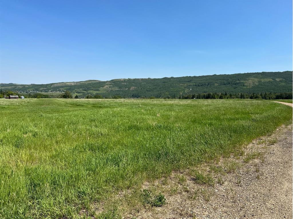 









On River Lot 40


East of Highway 684 Shaftsbury Trail

Highway,
Peace River,







AB
T8S 1X4

