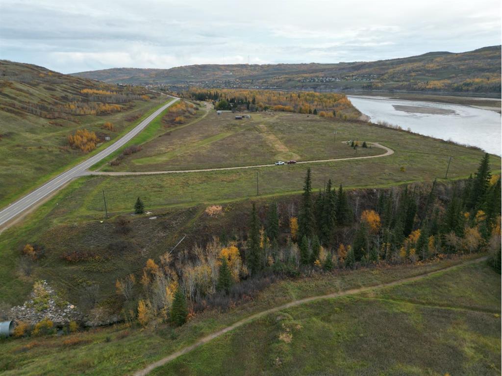 









On River Lot 40


East of Highway 684 Shaftsbury Trail

Highway,
Peace River,







AB
T8S 1X4

