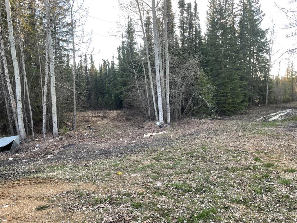 












55004  TWP RD 862

,
Rural Clear Hills County,




AB
T0H 1L0

