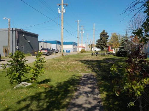 Featured Listing Photo 