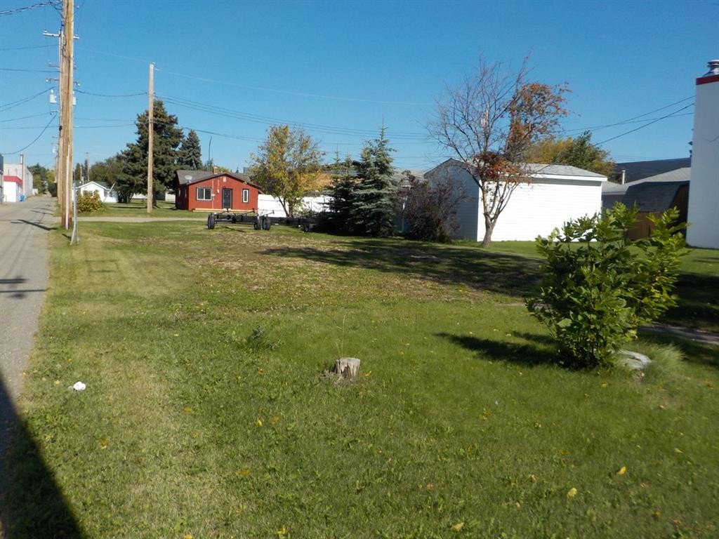 









10916


103 Ave.

,
Fairview,




AB
T0H 1L0

