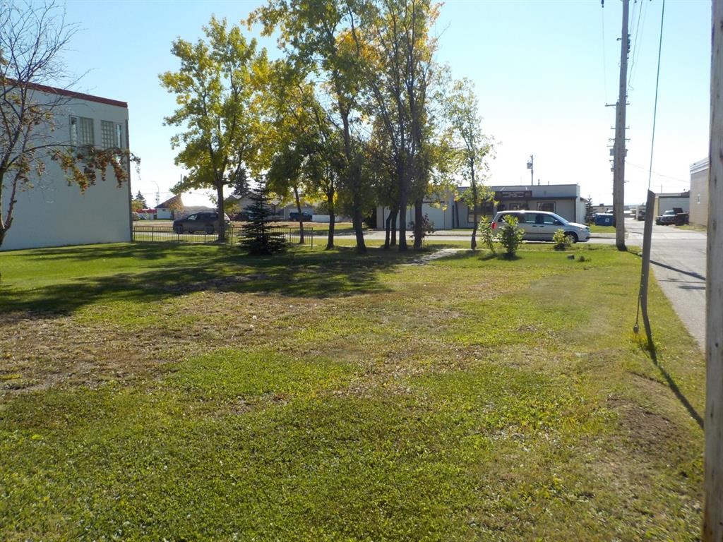 









10916


103 Ave.

,
Fairview,




AB
T0H 1L0

