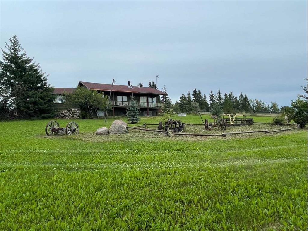 









83105


Highway 735

,
Rural Clear Hills County,




AB
T0H 3T0

