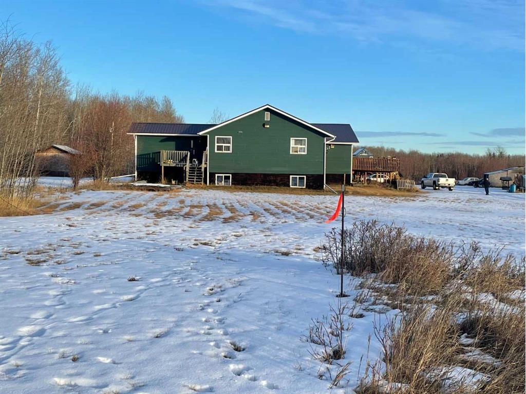 









842053


RGE RD 33

,
Rural Clear Hills County,







AB
T0H 2A0

