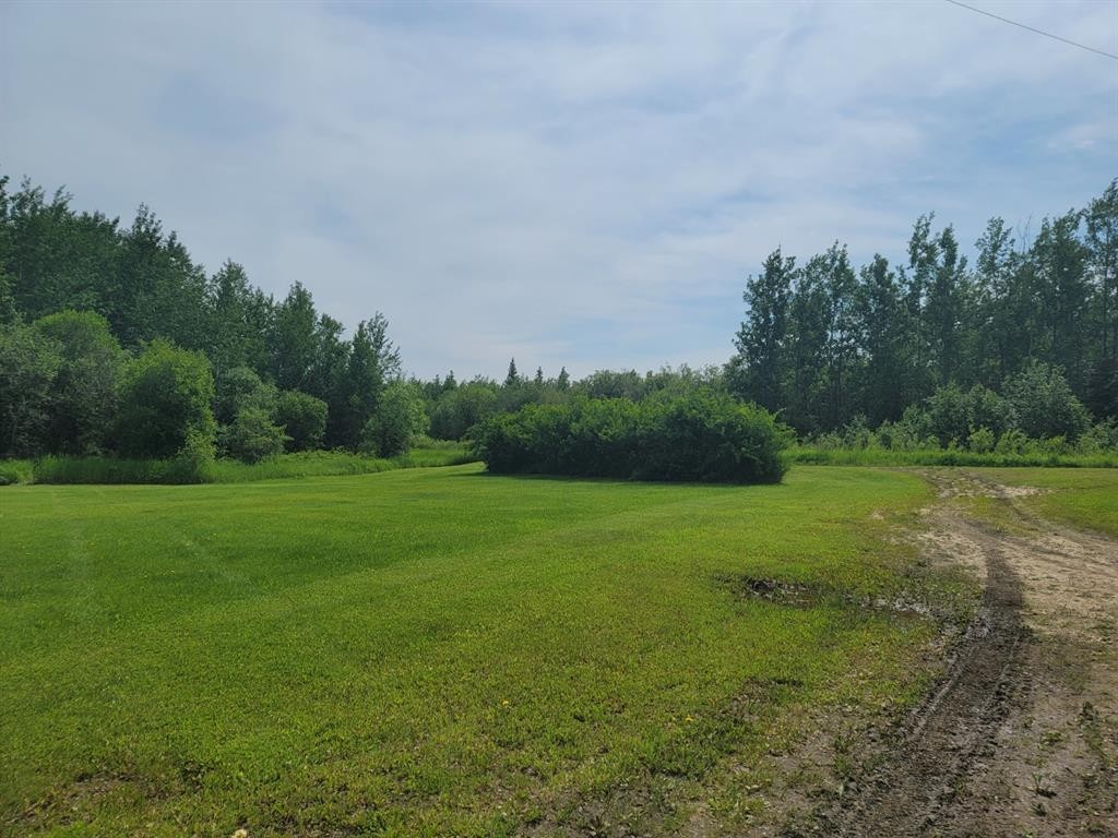 









Township


740

,
Enilda,







AB
T0G 1E0

