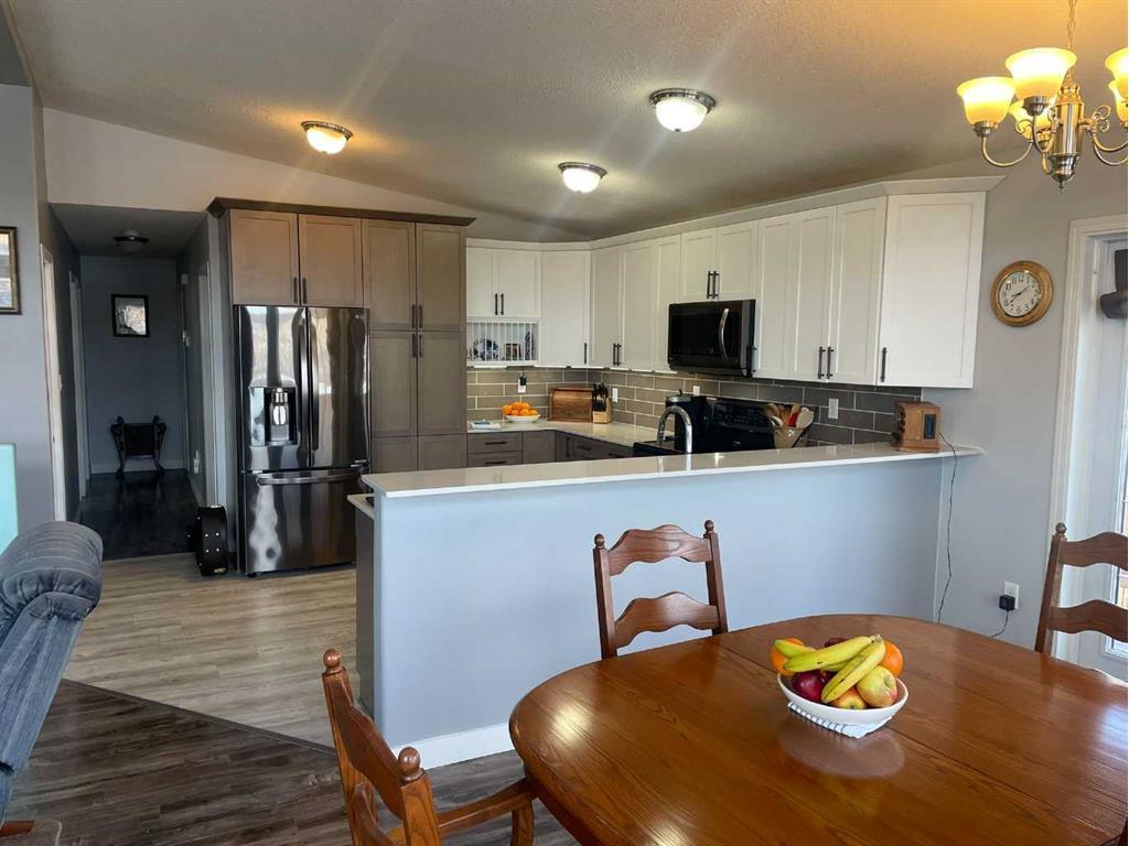 









10510


90

Street,
Peace River,




AB
T8S 1S4

