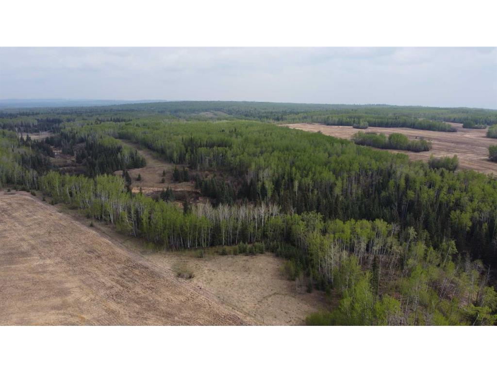 









842053


RGE RD 33

,
Rural Clear Hills County,







AB
T0H 2A0


