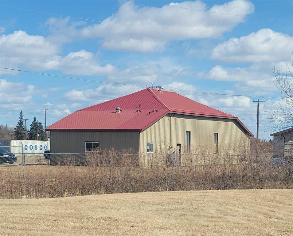 









4821


50

Street,
High Prairie,




AB
T0G 1E0

