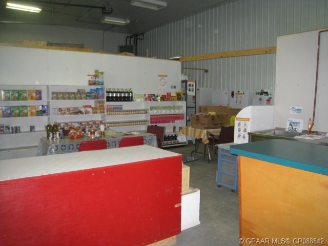 









4821


50

Street,
High Prairie,




AB
T0G 1E0

