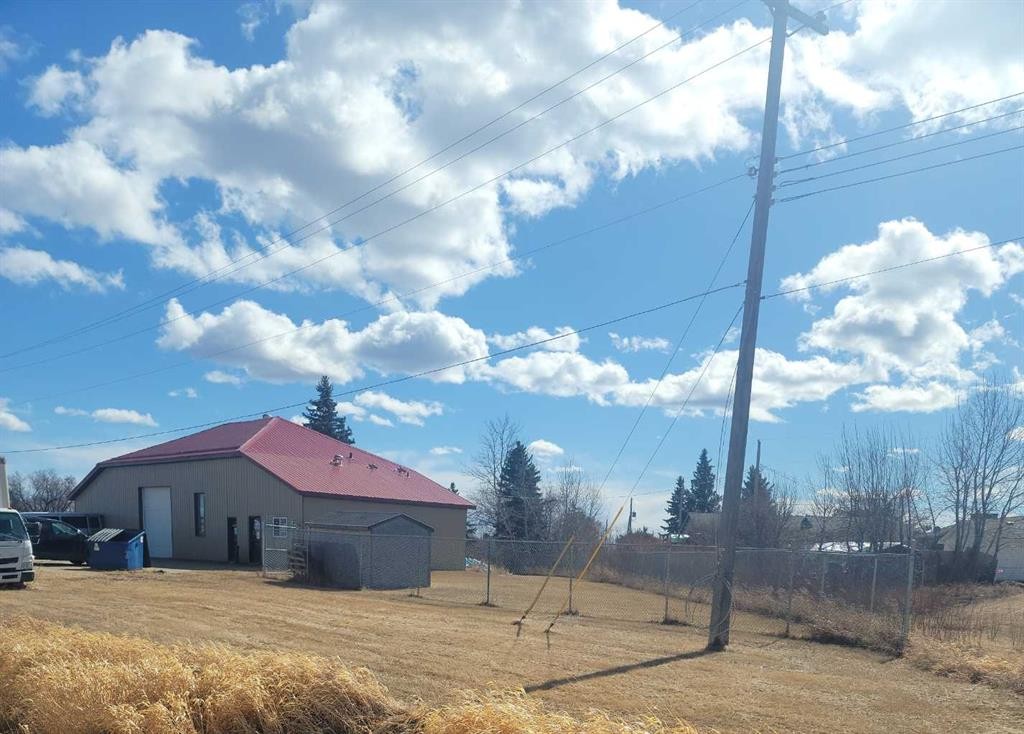 









4821


50

Street,
High Prairie,




AB
T0G 1E0

