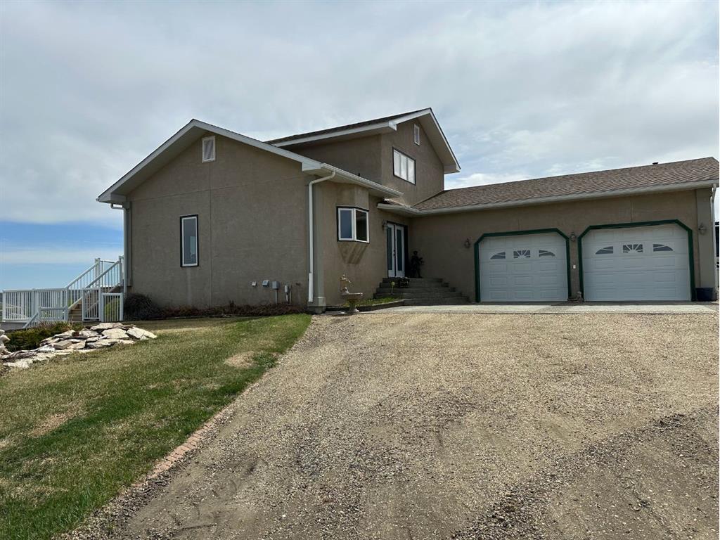 









11201


67

Street,
Peace River,




AB
T8S 1S5

