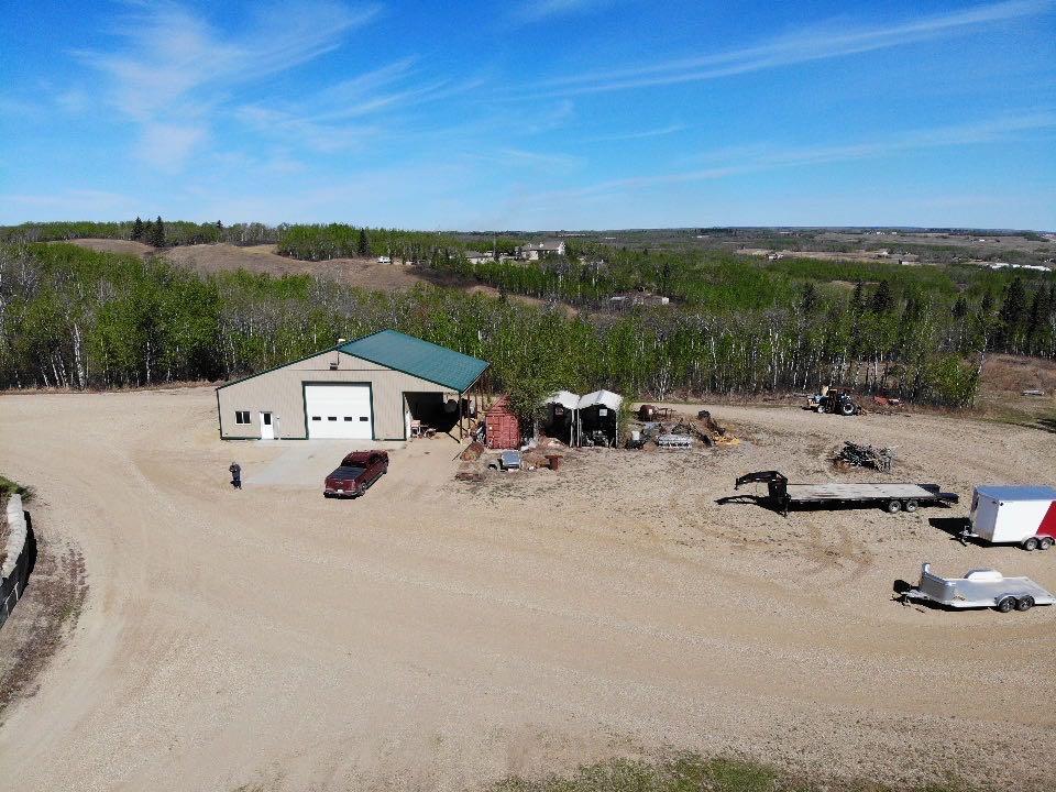 









11201


67

Street,
Peace River,




AB
T8S 1S5

