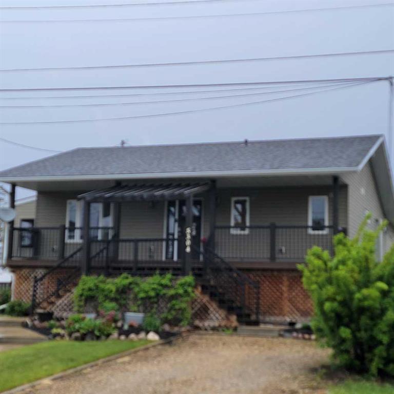 









5304


54

Avenue,
Grimshaw,




AB
T0H1W0

