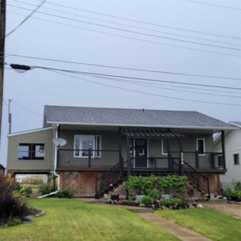 









5304


54

Avenue,
Grimshaw,




AB
T0H1W0

