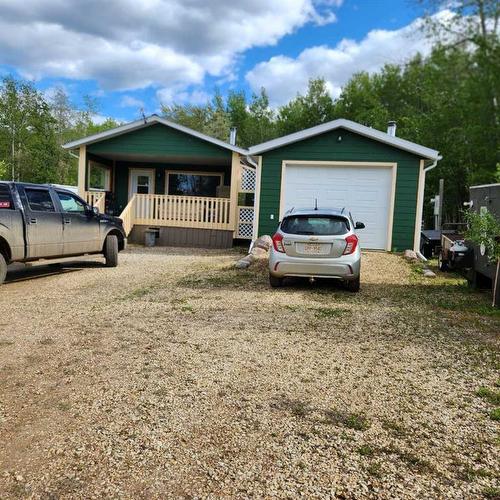 Featured Listing Photo 