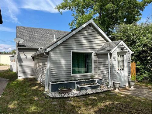 Featured Listing Photo 