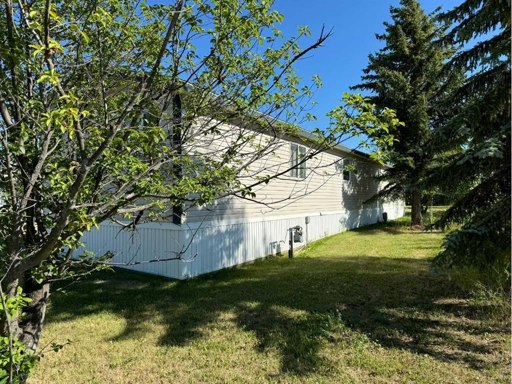 









7909


97

Avenue,
Peace River,




AB
T8S 1W6

