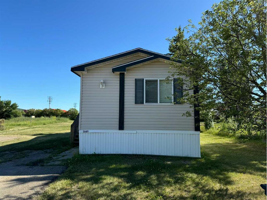 









7909


97

Avenue,
Peace River,




AB
T8S 1W6

