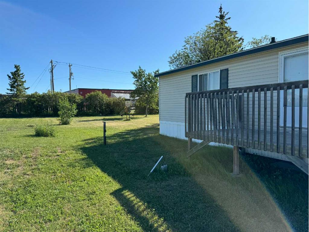 









7909


97

Avenue,
Peace River,




AB
T8S 1W6

