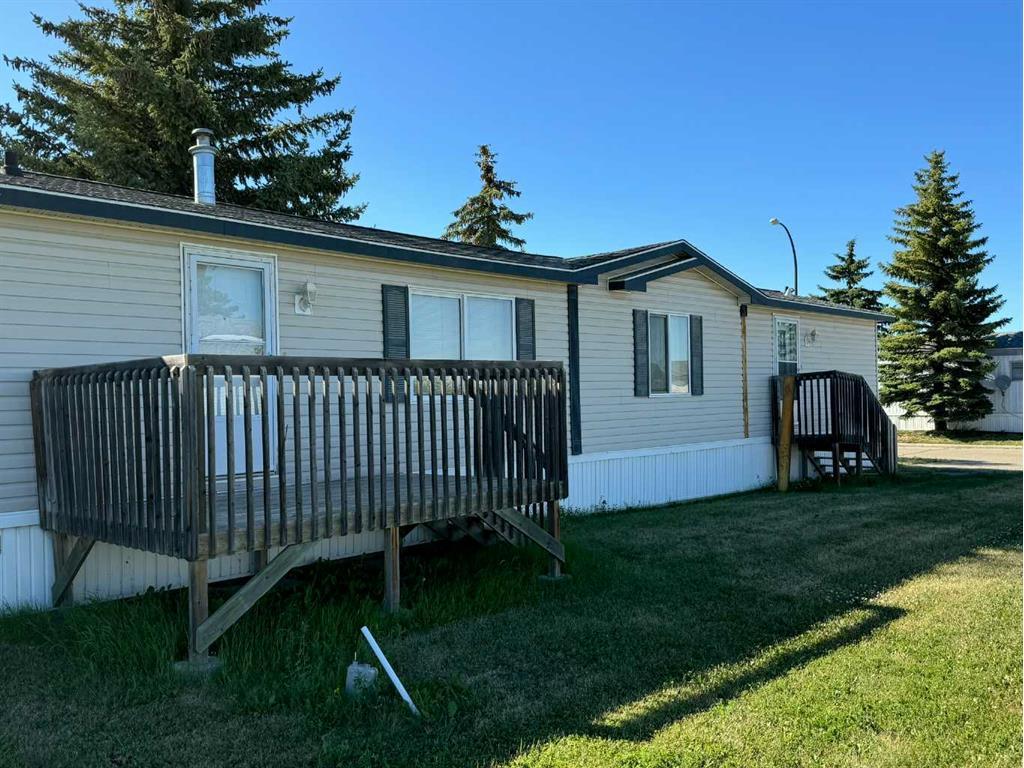 









7909


97

Avenue,
Peace River,




AB
T8S 1W6

