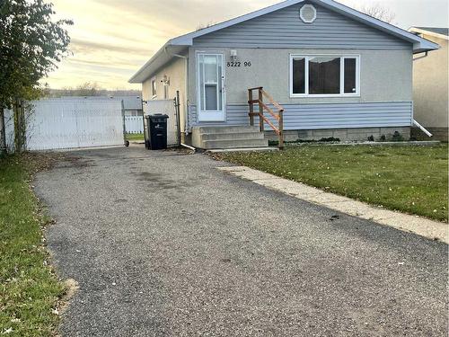 Featured Listing Photo 