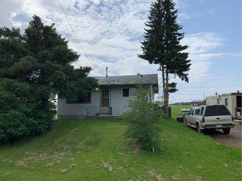 Featured Listing Photo 